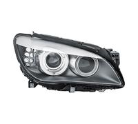 HELLA 1EL 354 689-021 Faro delantero