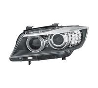 HELLA 1EL 354 691-011 Faro delantero