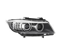 HELLA 1EL 354 691-021 Faro delantero