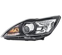 HELLA 1EL 354 807-051 Bi-Xenon-Faro principal CCC/ECE - para circulación por la derecha - Delante, izquierda