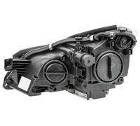 HELLA 1ES 008 821-321 Faro delantero