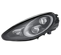 HELLA 1EX 011 099-151 Faro delantero