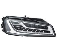 HELLA 1EX 011 496-421 LED-Faro principal Matrix-LED - CCC/ECE - para circulación por la derecha - Delante, derecha