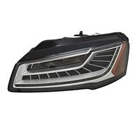 HELLA 1EX 011 496-451 Matrix-Faro principal - por ej, Audi A8 (4H2, 4H8, 4HC, 4HL) - SAE - para circulación por la derecha - izquierda