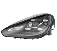 HELLA 1EX 011 745-151 Faro delantero