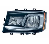 HELLA 1EX 011 805-091 LED Faro principal - por ej, SCANIA L,P,G,R,S