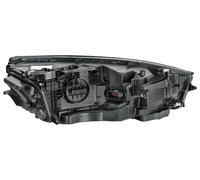 HELLA 1EX 011 869-311 Faro delantero