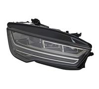 HELLA 1EX 011 869-361 LED-Faro principal SAE - para circulación por la derecha - Delante, derecha