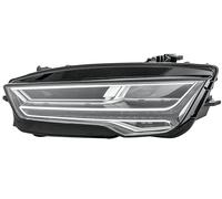 Faro izquierda LED 1EX 011 869-411 HELLA para AUDI A7 Sportback