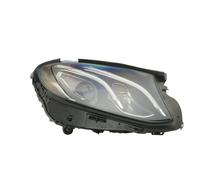 HELLA 1EX 012 076-521 Faro delantero