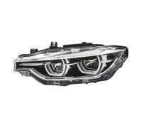 Faro izquierda LED 1EX 012 102-911 HELLA para BMW 3 3 Touring 3 Touring Van