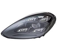 HELLA 1EX 012 254-411 Faro delantero