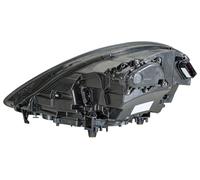 HELLA 1EX 012 254-421 LED-Faro principal Matrix LED PDLS Plus - para circulación por la izquierda/para circulación por la derecha - Delante, derecha