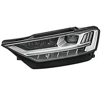 HELLA 1EX 012 865-411 Faro delantero