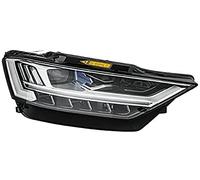 HELLA 1EX 012 865-521 LED-Faro principal - derecha