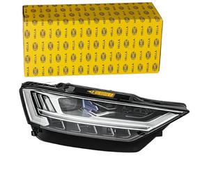 HELLA 1EX 012 865-521 LED-Faro principal - derecha