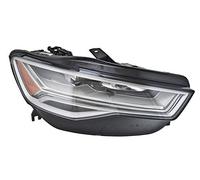 HELLA 1EX 012 976-161 LED-Faro principal - derecha