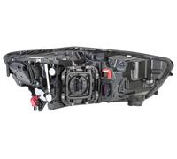 Ópticas / Faros / Bombillas > Ópticas y faros > Faro principal