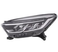 HELLA 1EX 012 977-611 Faro delantero