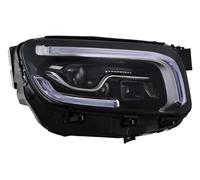 Hella 1EX 013 080-621 LED Faro principal - por ej, Mercedes-Benz GLB-Class X247 - ECE - para circulación por la derecha - derecha