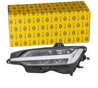 HELLA 1EX 013 501-911 LED Faro principal - por ej, Volvo V60 II (225, 227) - ECE - para circulación por la derecha - izquierda
