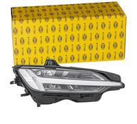 HELLA 1EX 013 502-921 LED Faro principal - por ej, Volvo V60 II (225, 227) - ECE - para circulación por la derecha - derecha