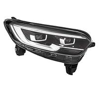 HELLA 1EX 013 888-101 LED-Faro principal ECE - para circulación por la derecha - Delante, derecha