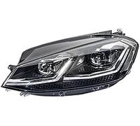 Faro izquierda LED 1EX 013 924-291 HELLA para VW GOLF VII Variant GOLF VII