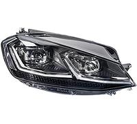 Faro derecha LED 1EX 013 924-301 HELLA para VW GOLF VII Variant GOLF VII