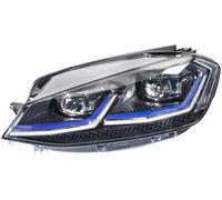 HELLA 1EX 013 924-691 Faro delantero