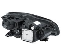 HELLA 1EX 013 930-911 Faro delantero