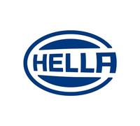 HELLA 1EX 014 031-091 LED Faro principal