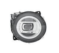 HELLA 1EX 014 543-021 LED Faro principal