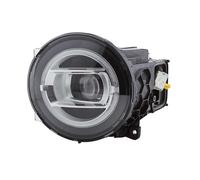 HELLA 1EX 014 543-071 Faro delantero