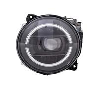 HELLA 1EX 014 543-171 Faro delantero