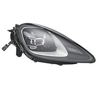 HELLA 1EX 014 690-021 Faro delantero