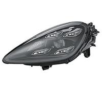 HELLA 1EX 014 690-071 LED-Faro principal - izquierda