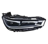 HELLA 1EX 014 952-621 Faro delantero