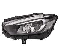 HELLA 1EX 014 993-551 LED-Faro principal - izquierda