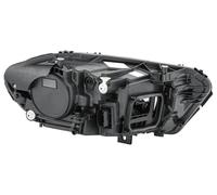 HELLA 1EX 015 091-811 LED Faro principal - por ej. Mercedes-Benz A-Class (W177) - ECE - para circulación por la derecha - izquierda