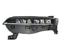 HELLA 1EX 015 142-811 Faro delantero LED