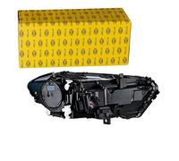 HELLA 1EX 015 390-511 LED Faro principal