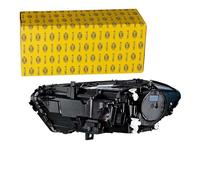 HELLA 1EX 015 390-521 LED Faro principal