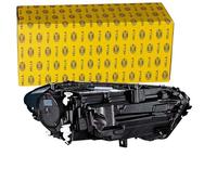 HELLA 1EX 015 390-711 Matrix-Faro principal