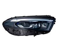 HELLA 1EX 015 390-721 Faro delantero