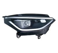 HELLA 1EX 015 437-521 Matrix - Faros principales para VW ID. Buzz Bus Electric (EBB) - ECE - para circulación por la derecha