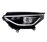 HELLA 1EX 015 437-551 Matrix - Faros principales para VW ID. Buzz Bus Electric (EBB) - SAE - para circulación por la derecha - izquierda