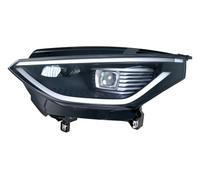 HELLA 1EX 015 437-691 Matrix - Faros principales para VW ID. Buzz Bus Electric (EBB) - ECE - para circulación por la derecha - izquierda