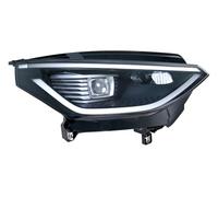 HELLA 1EX 015 437-961 Matrix - Faros principales para VW ID. Buzz Bus Electric (EBB) - ECE - para circulación por la derecha