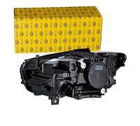 HELLA 1EX 015 558-321 LED Faro principal
